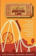 Bild: Addictionland - Jetlaunch