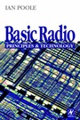 Cover: Basic Radio - Newnes