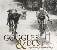 Abbildung von: Goggles & Dust - Simon + Schuster LLC