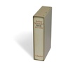 Cover: Briefe 1875-1912 - S. Fischer