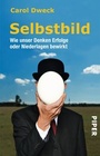 Cover: Selbstbild - Piper