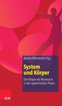 Cover: System und Körper - Vandenhoeck & Ruprecht