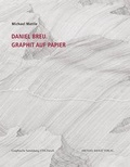 Cover: Daniel Breu - Michael Imhof Verlag