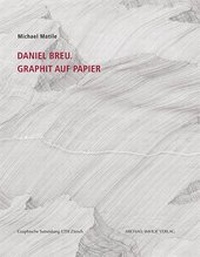 Enlarge image Cover: Daniel Breu - Michael Imhof Verlag