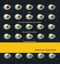 Cover: Walker Evans - Prestel