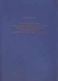 Cover: Fr&uuml;her Bergbau und Metallurgie auf der Iberischen Halbinsel - Wasmuth Verlag