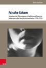 Cover: Falsche Scham - Brill Deutschland