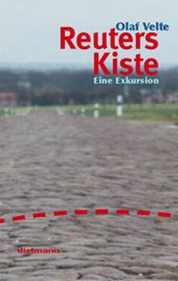 Abbildung von: Reuters Kiste - Dielmann, Axel