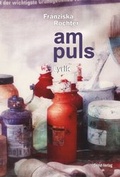 Cover: am puls - Geest-Verlag