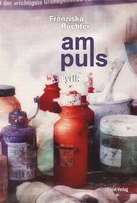 Enlarge image Cover: am puls - Geest-Verlag