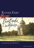 Cover: Preu&szlig;ische Landfahrten - dahlemer v.-a.