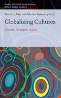 Cover: Globalizing Cultures - Brill