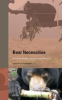Cover: Bear Necessities - Brill