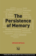 Cover: The Persistence of Memory - Harper XXI