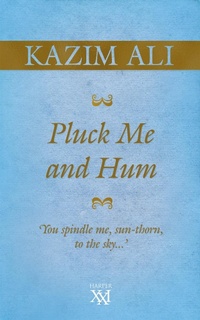 Enlarge image Cover: Pluck Me and Hum - Collins India