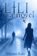 Cover: Lili - DAT Publications