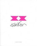 Cover: Karim 20 - DesignMedia Publishing Limited