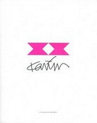 Enlarge image Cover: Karim 20 - DesignMedia Publishing Limited