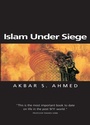Cover: Islam Under Siege - Polity Press
