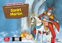 Cover: Sankt Martin. Kamishibai Bildkartenset. - Don Bosco Medien