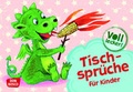 Cover: Voll lecker! - Don Bosco Medien