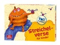 Cover: Voll sch&ouml;n! - Don Bosco Medien