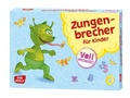 Cover: Voll verzwickt! - Don Bosco Medien