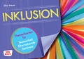 Cover: Inklusion - Don Bosco Medien