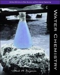 Bild: Water Chemistry - McGraw-Hill Professional