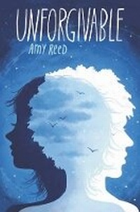 Abbildung von: Unforgivable - Katherine Tegen Books