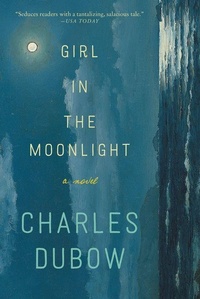 Enlarge image Cover: Girl in the Moonlight - William Morrow Paperbacks