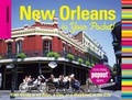 Cover: Insiders' Guide: New Orleans in Your Pocket - Insider's Guide