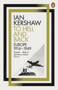 Abbildung von: To Hell and Back - Penguin Books Ltd