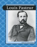 Cover: Levelled Biographies: Pack of 12 - Raintree Publishers