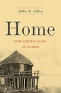 Cover: Home - Basic Books