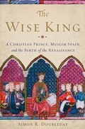 Bild: The Wise King - Basic Books
