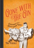Cover: Gone with the Gin - Running Press