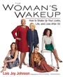 Cover: The Woman's Wakeup - Running Press