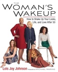Cover: The Woman's Wakeup - Running Press