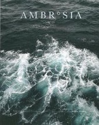 Abbildung von: Ambrosia Volume 1: Baja, Mexico - Digital Ventures LLC