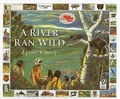 Cover: A River Ran Wild - Perfection Learning