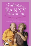 Cover: Fabulous Fanny Cradock - The History Press Ltd