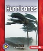 Cover: Hurricanes - Lerner Publishing Group