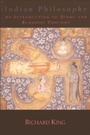 Bild: Indian Philosophy - Edinburgh University Press