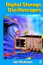Cover: Digital Storage Oscilloscopes - Newnes