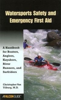 Abbildung von: Exploring Glacier National Par - Globe Pequot Press