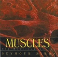 Cover: Muscles - Perfection Learning