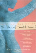 Cover: Wild Writing Women - Globe Pequot Press