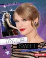 Cover: Taylor Swift - Lerner Publications (Tm)