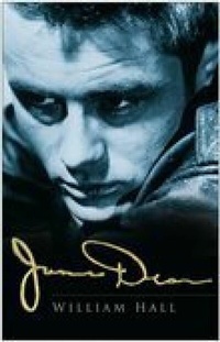 Abbildung von: James Dean - The History Press Ltd